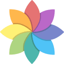 パパ活のリスクが怖い人へ！会わずに稼げるチャットレディがおすすめ